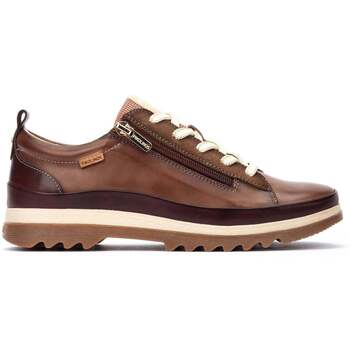 Pikolinos Lage Sneakers  Vigo