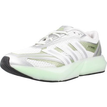 Adidas Lage Sneakers  LIGHTBLAZE GLOW