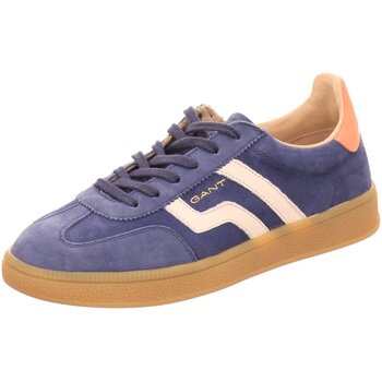 Gant Sneakers  -