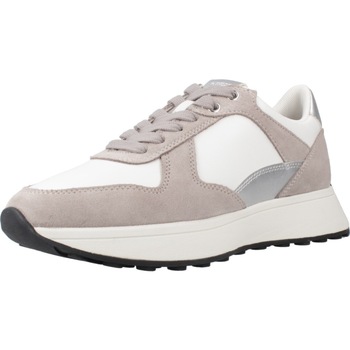Geox Lage Sneakers  D AMABEL