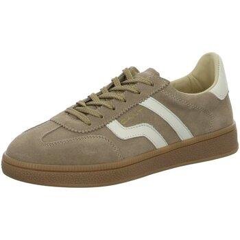 Gant Sneakers  -