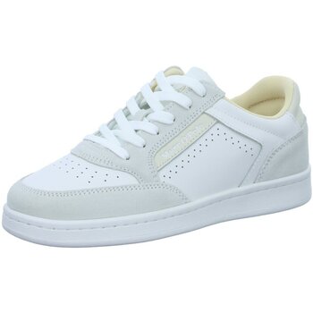 Marc O'Polo Sneakers  -