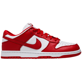 Nike Sneakers  Dunk Low SP St. John's