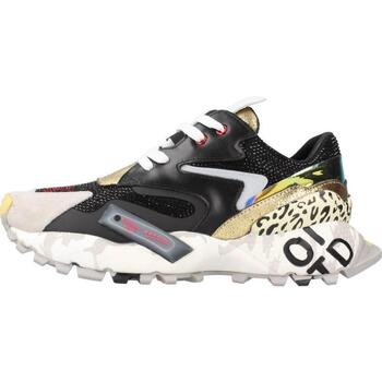 Exé Shoes Lage Sneakers  0129 10E
