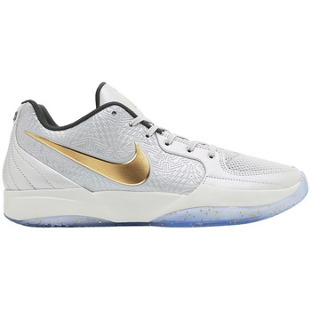 Nike Sneakers  Ja 2 Tree Topper