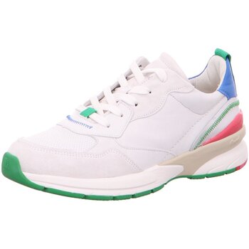 Lloyd Sneakers  -
