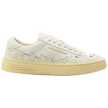 Ghoud Lage Sneakers  -
