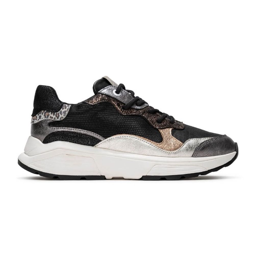 Xsensible Veterschoenen