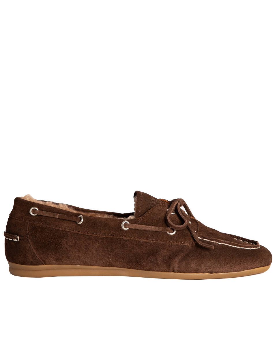 Toral Veterschoenen tl-kanda-a