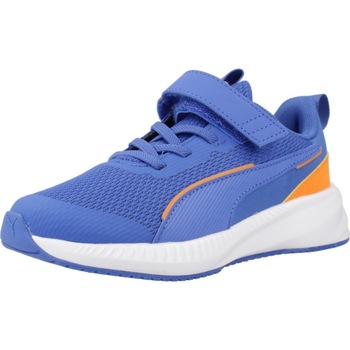 Puma Lage Sneakers  FLYER 3 AC+ PS