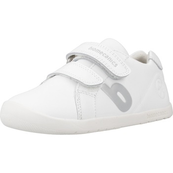 Biomecanics Lage Sneakers  251010B