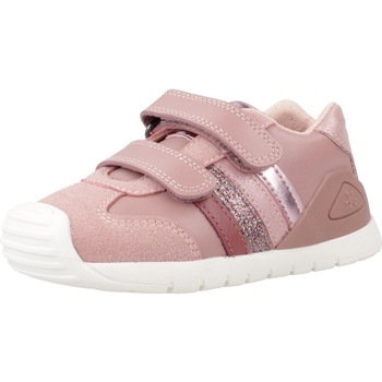 Biomecanics Lage Sneakers  251129B