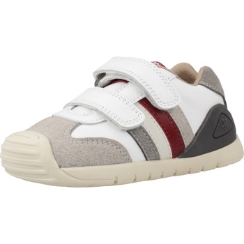 Biomecanics Lage Sneakers  251129B