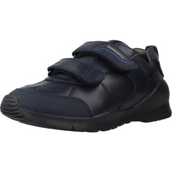 Biomecanics Lage Sneakers  211103