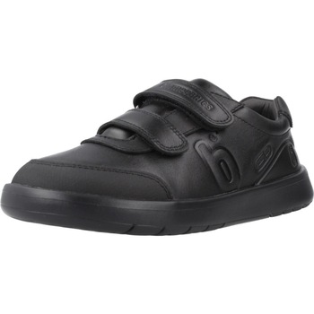 Biomecanics Lage Sneakers  251020B