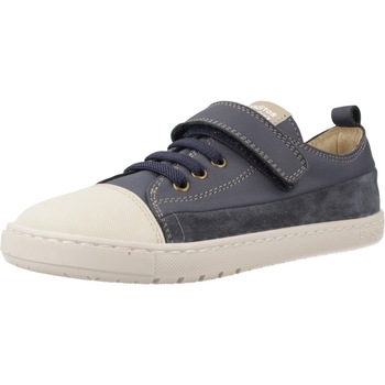 Blanditos Lage Sneakers  ANCLABD