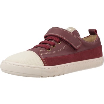 Blanditos Lage Sneakers  ANCLABD