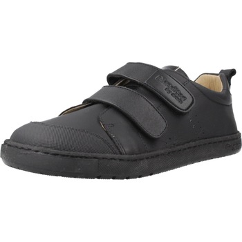 Blanditos Lage Sneakers  RIOBD