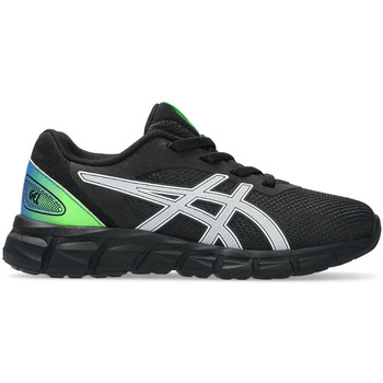 ASICS Sneakers  Gel Quantum Lyte II Ps