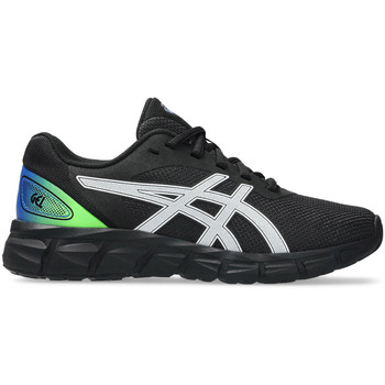 ASICS Lage Sneakers  Gel Quantum Lyte II Gs