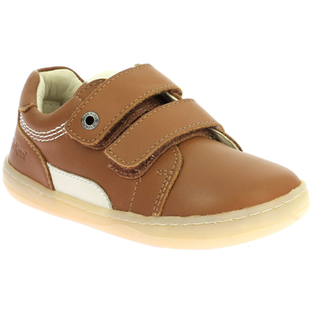 Kickers Lage Sneakers  Kickboost