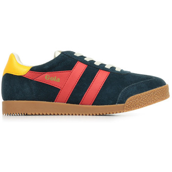 Gola Lage Sneakers  Elan