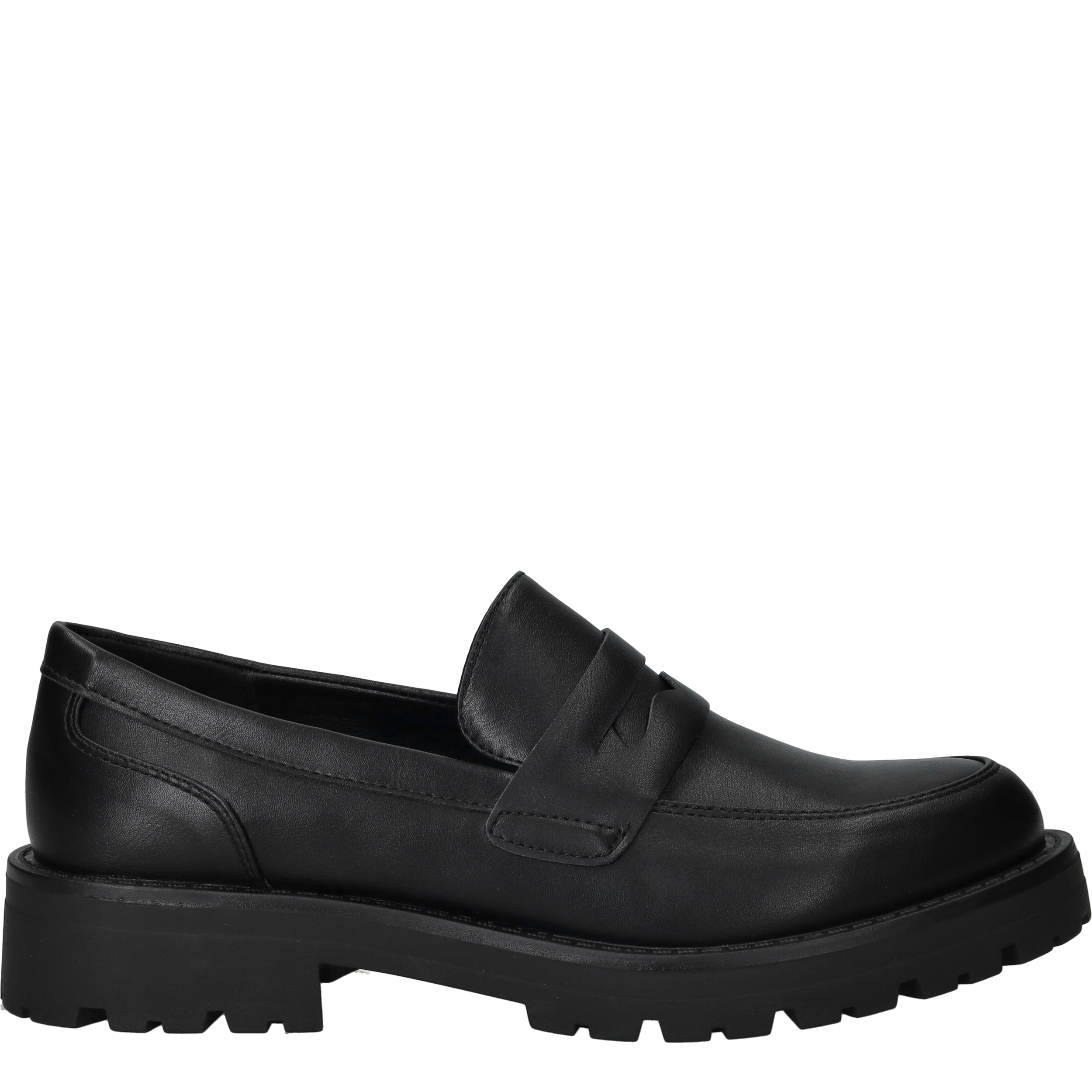 POSH by Poelman Dames Zwart