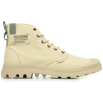 Palladium Laarzen  Pampa Michigan