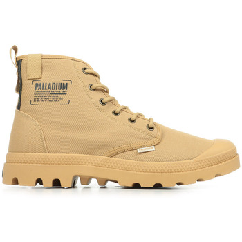 Palladium Laarzen  Pampa Michigan
