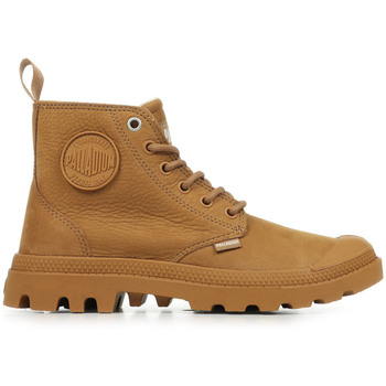 Palladium Laarzen  Pampa Hi