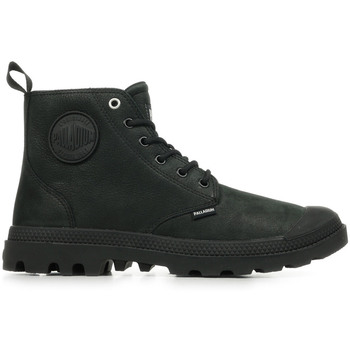 Palladium Laarzen  Pampa Hi Nbk