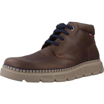 CallagHan Laarzen  55103C