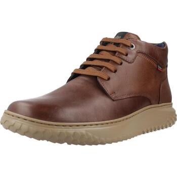 CallagHan Laarzen  60803C