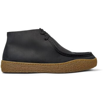 Camper Laarzen  -