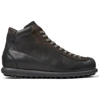 Camper Laarzen  -
