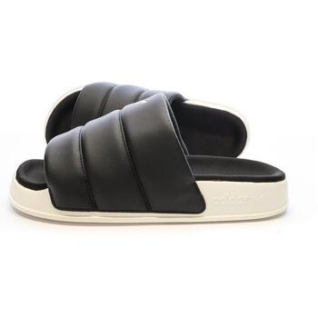 Adidas Teenslippers  -