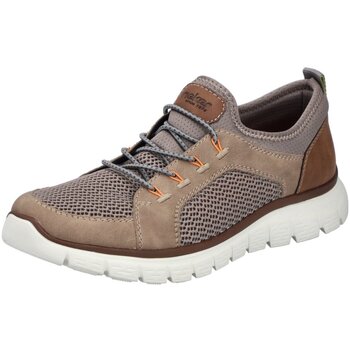 Rieker Mocassins  -