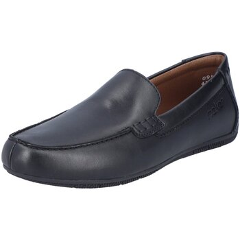 Rieker Mocassins  -