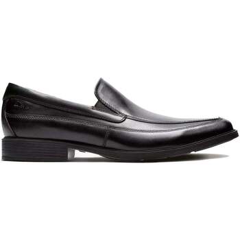 Clarks Mocassins  Tilden Free