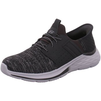 Skechers Mocassins  -