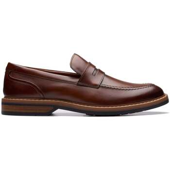 Clarks Mocassins  Aldwin Step
