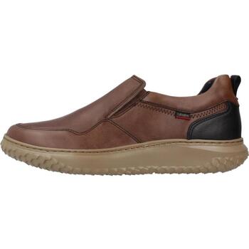 CallagHan Mocassins  60801C