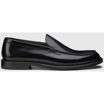 Doucal's Mocassins  -