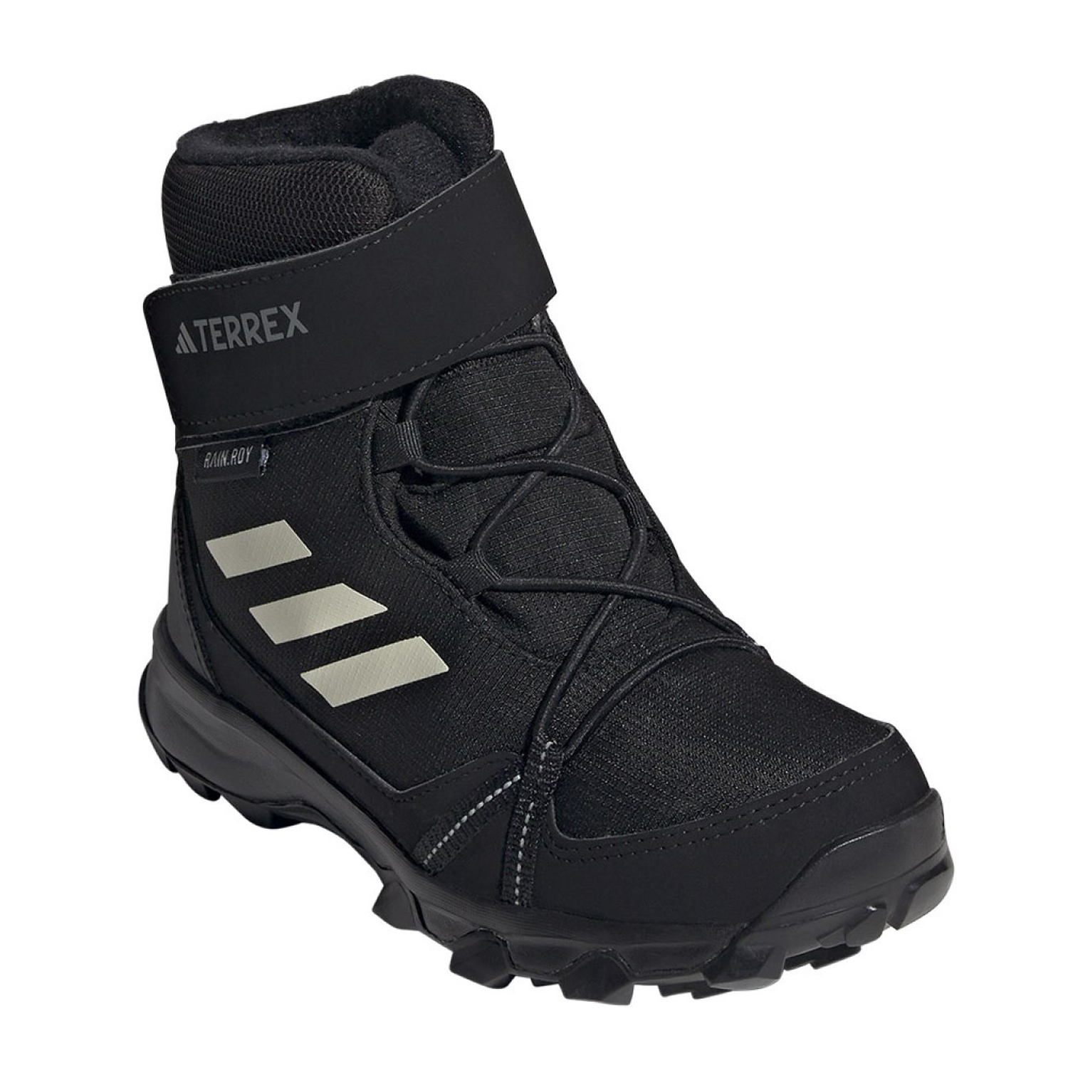 Adidas Terrex winterlaarzen voor kinderen