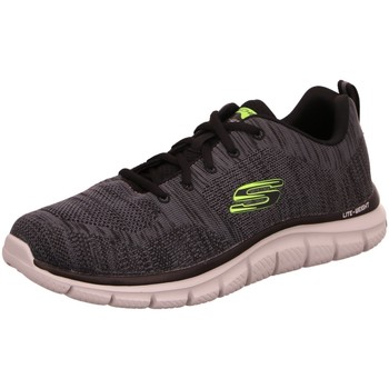 Skechers Nette Schoenen  -