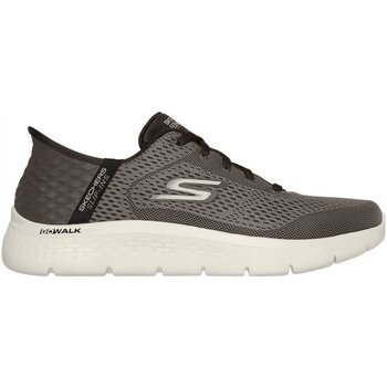 Skechers Nette Schoenen  -