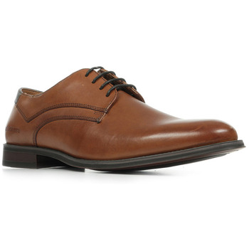 Redskins Nette Schoenen  Come