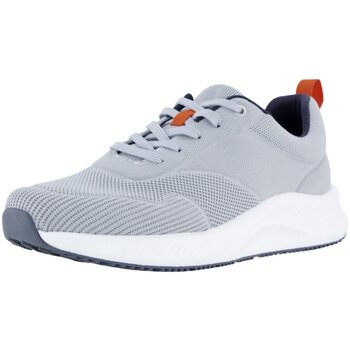Ara Nette Schoenen  -