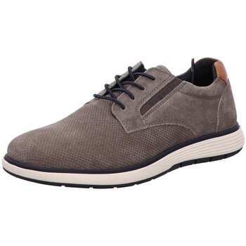 Bugatti Nette Schoenen  -