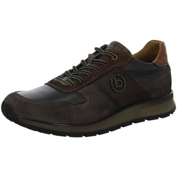 Bugatti Nette Schoenen  -